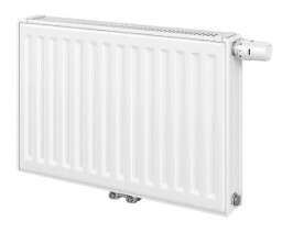 Image du produit RADIATEUR T6 3010 11VM750