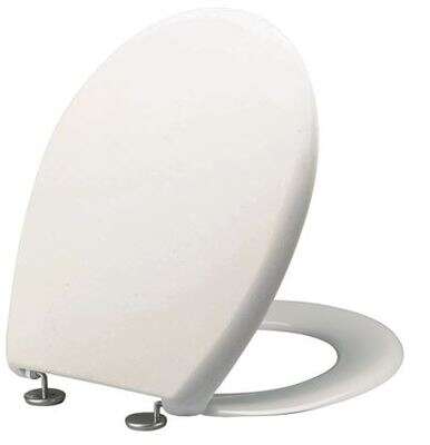 Image du produit ABATTANT FERMETURE STANDARD DOMAO 100