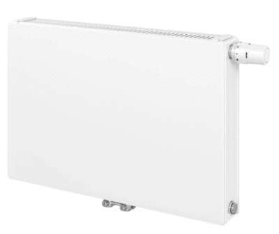 Image du produit RADIATEUR T6 3010 PLAN 21PM750 0800 Puissance: 1208W