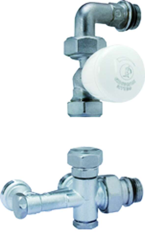Image du produit ROBICOUDE 2V.1/2"X18