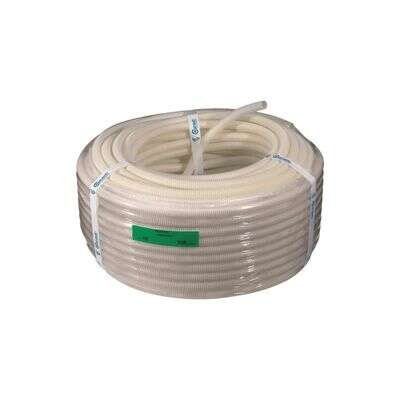 Image du produit COURONNE 25mTUBE ICO 36 IVO P20