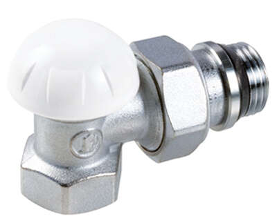 Image du produit COUDE DE REGLAGE 1" R14TG