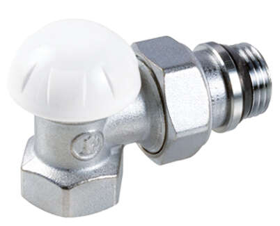 Image du produit COUDE DE REGLAGE 1" R14TG