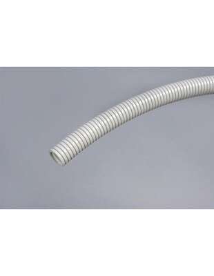 Image du produit COURONNE 50m TUBE ICO 19 IVO P32