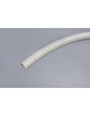 Image du produit COURONNE 50m TUBE ICO 19 IVO P32