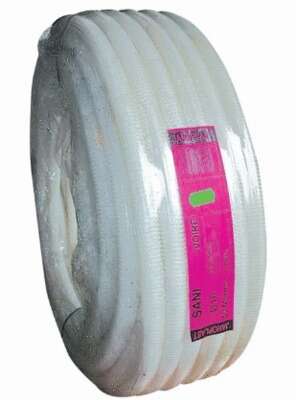 Image du produit COURONNE 50m TUBE ICO 29 IVO P20