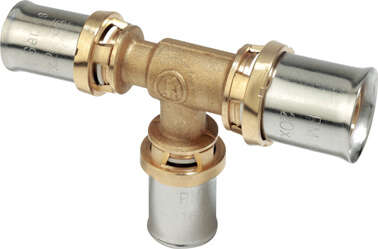 Image du produit TE INEGAL RM151                                   