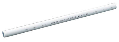 Image du produit BARRE MULTICOUCHE GIACOMINI R999