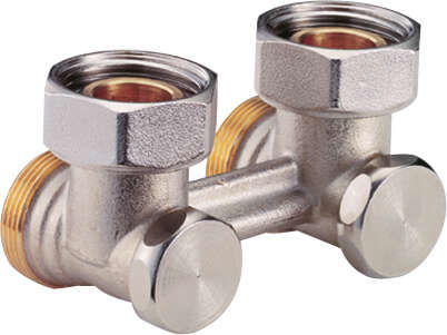 Image du produit ENS.EQUER.BITUBE 3/4"X18 R388X