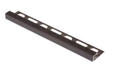 Image du produit PROFILE ANGLE SORTANT QUADEC-TSDA  Q100TSDA  2.5ML