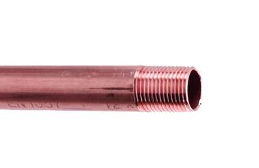 Image du produit SONDE AVEC FILTRAGE R171F                         