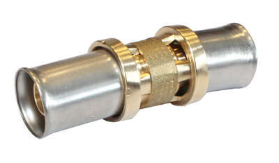 Image du produit RACCORD PASSERELLE PER / MULTICOUCHE