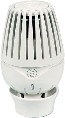 Image du produit TETE THERMOSTATIQUE BULBE LIQUIDE