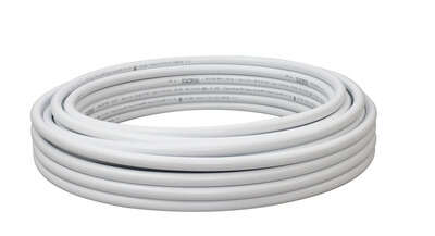 Image du produit COURONNE MULTICOUCHE GIACOMINI R999