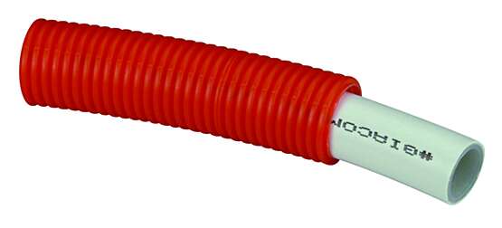 Image du produit COURONNE MULTICOUCHE PRE-GAINEE GIACOMINI R999