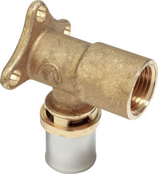 Image du produit PATERE RM139                                      
