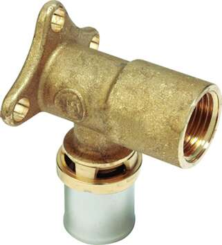 Image du produit PATERE RM139                                      