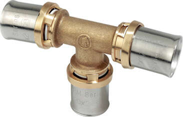 Image du produit TE EGAL RM150                                     