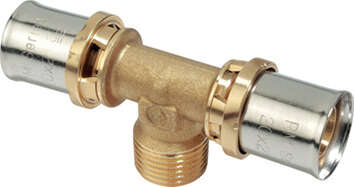 Image du produit TE MALE RM153                                     