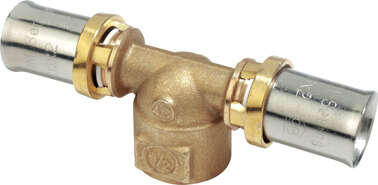 Image du produit TE FEMELLE RM154                                  