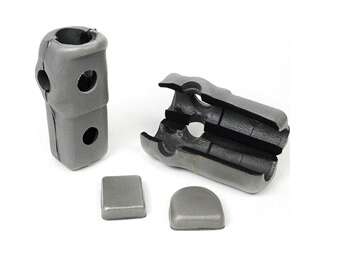 Image du produit SET ISOLANT POUR R553F1"+R269T