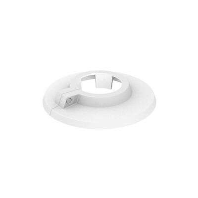 Image du produit ROSACE RKW 1" - 35