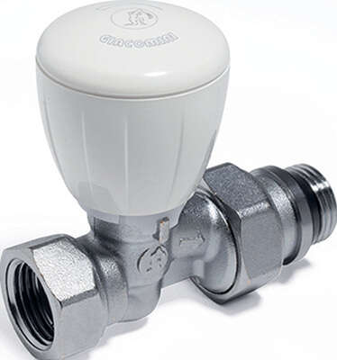 Image du produit ROB.MICROMETRIQUE 1" R422TG DOUILLE SANS JOINT