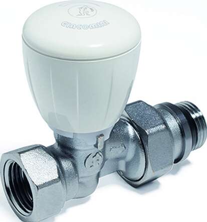 Image du produit ROB.MICROMETRIQUE 1" R422TG DOUILLE SANS JOINT