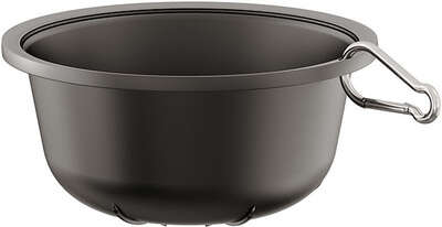 Image du produit BASSINE FLEXCON DRAIN TUB