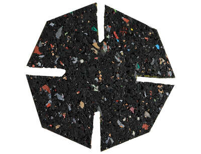 Image du produit GOMME ACOUSTIQUE ESSENTIEL