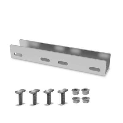 Image du produit K2 CONNECTEUR SINGLE-RAIL