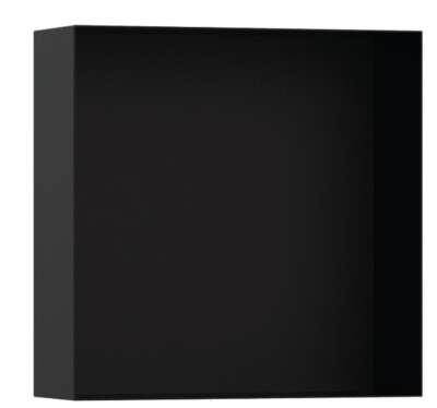Image du produit NICHE MURALE XTRASTORIS MINIMALISTIC 30x30x10
