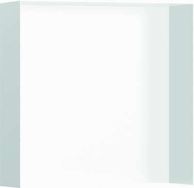 Image du produit NICHE MURALE XTRASTORIS MINIMALISTIC 30x30x10