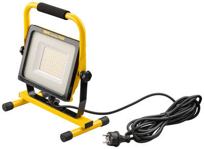 Image du produit PROJECTEUR REMS Lumen 7000
