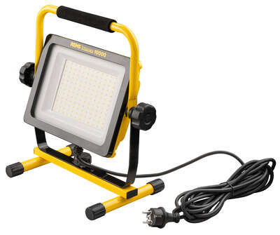 Image du produit PROJECTEUR REMS Lumen 10000
