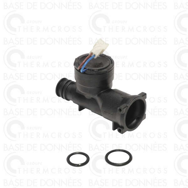 Image du produit CAPTEUR DE DEBIT