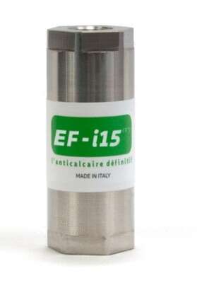Image du produit ANTICALCAIRE DN15-1/2" DRAGEAU APPART