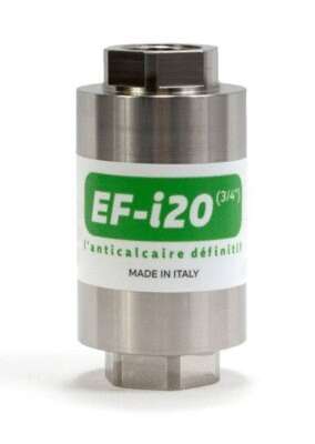 Image du produit ANTICALCAIRE DN20-3/4" DRAGEAU MAISON
