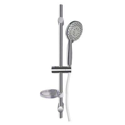 Image du produit BARRE DOUCHE 5 JETS DOMAO 200