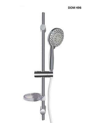 Image du produit BARRE DOUCHE 5 JETS DOMAO 200