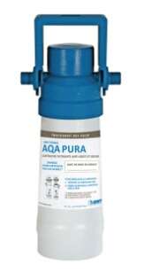 Image du produit CARTOUCHE DE RECHANGE AQA PURA
