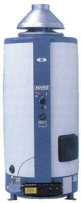 Image du produit KIT HYDRAULIQUE ET GAZ 398184 pour NHRE 36 &agrave; 60