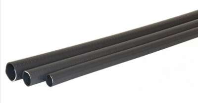 Image du produit TUBE SOUPLE 1m D.40mm