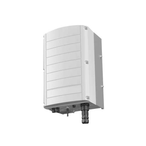 Image du produit UNIT&Eacute; SECONDAIRE SOLAREDGE SYNERGY