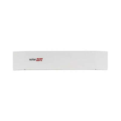 Image du produit SOLAREDGE COUVERCLE SUPERIEUR / IAC-RBAT-5KMTOP-01