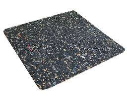 Image du produit TAPIS ISOLATION PLOT /30PC