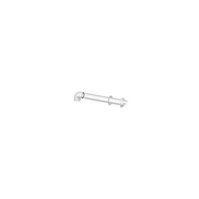 Image du produit KIT VENTOUS.HORIZ.OPTIMA-V SFB REF.704760