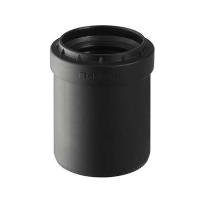 Image du produit REDUCTEUR CONCENTRIQUE D.40/32 COURTE Silent PP