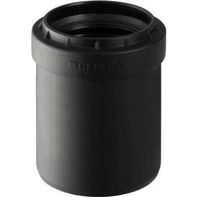 Image du produit REDUC. CONCENTRIQUE D.50/40 COURTE Silent PP