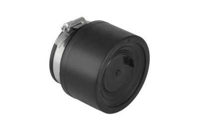 Image du produit MANCHON TRANSITION FONTE D.104-110 Silent PP